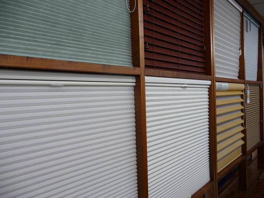 Hunter Douglas Dealer Image